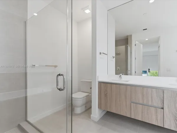 $8,500 | 529 Southwest 11th Street, Unit PH303, Miami, FL 33129