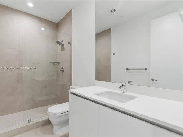 $8,500 | 529 Southwest 11th Street, Unit PH303, Miami, FL 33129