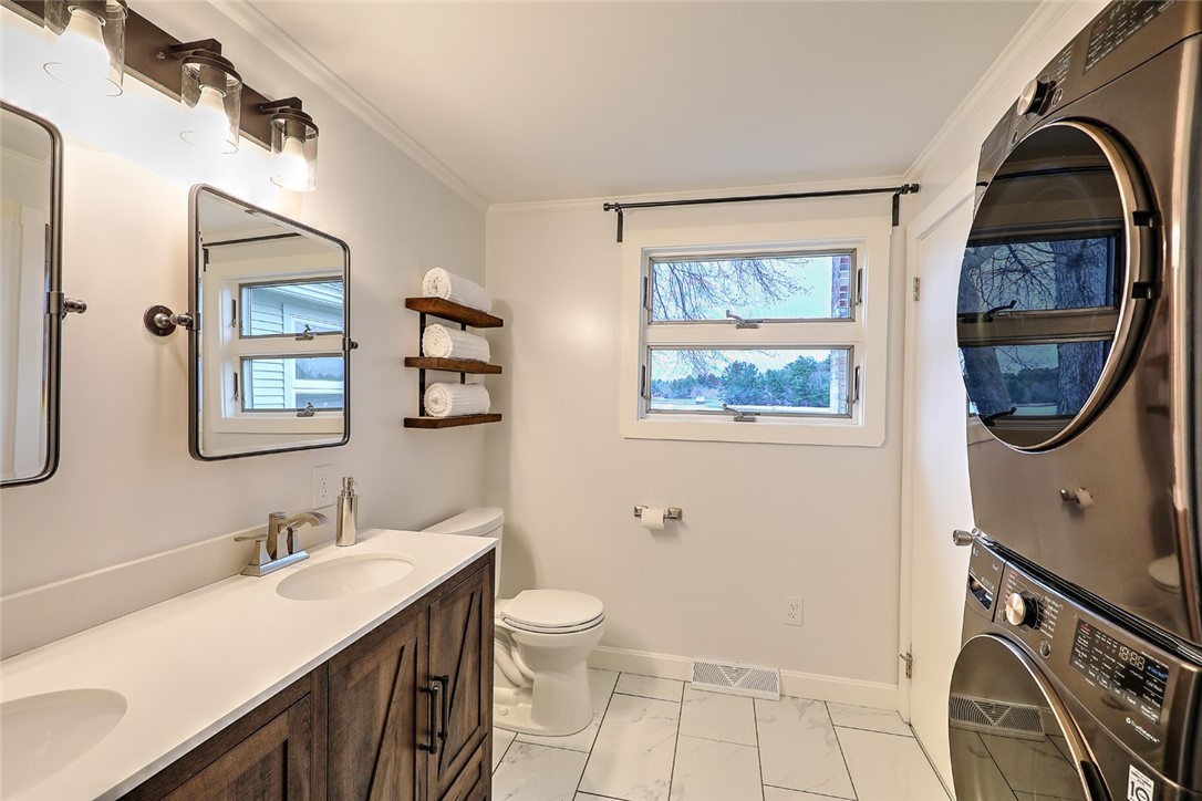 125 Reservoir Road Coventry, RI 02816 - Photo 19 of 27 Gallery Image 19