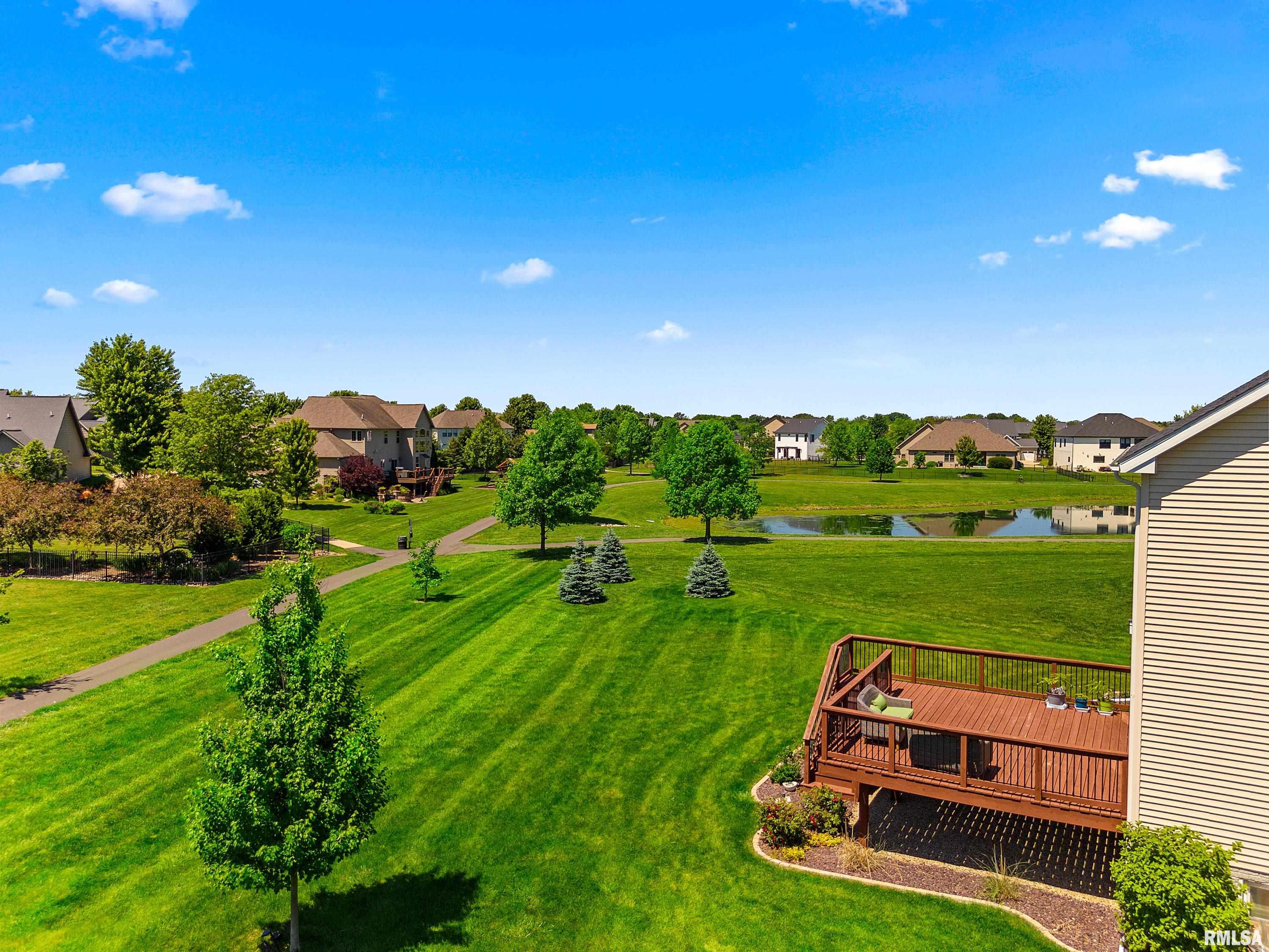 2816 West Arden Way Dunlap, IL 61525 - Photo 3 of 72