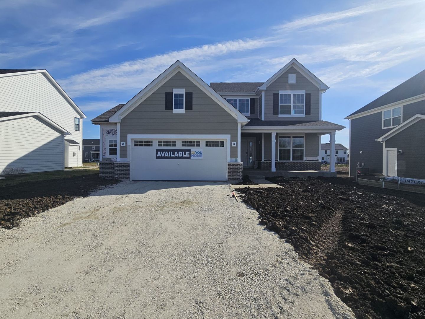 15407 West Summerwind Dr  