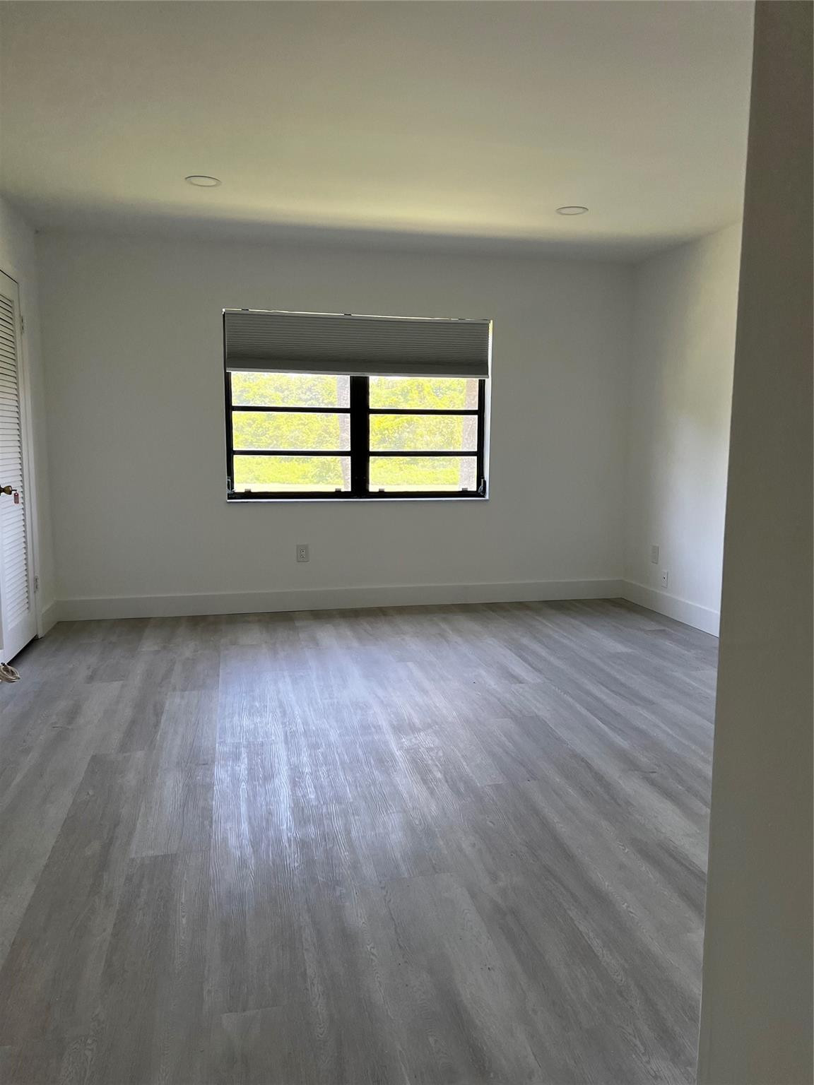21213 Lago Circle, Unit B Boca Raton, FL 33433 - Photo 21 of 25 Photo 21