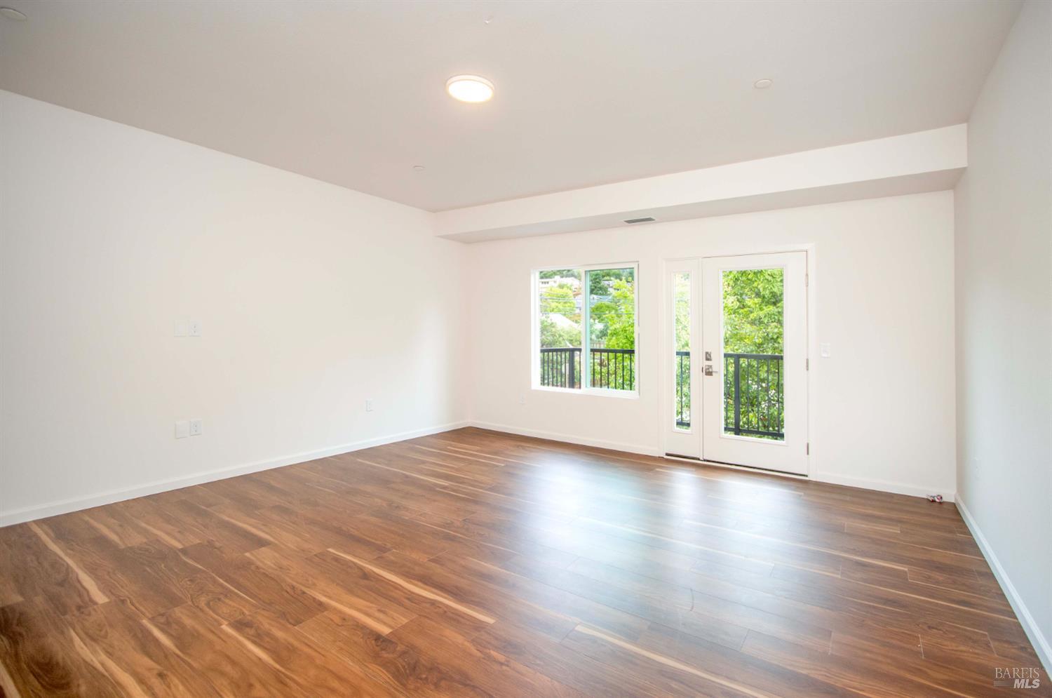 1380 Lincoln Avenue San Rafael, CA 94901 - Photo 16 of 44