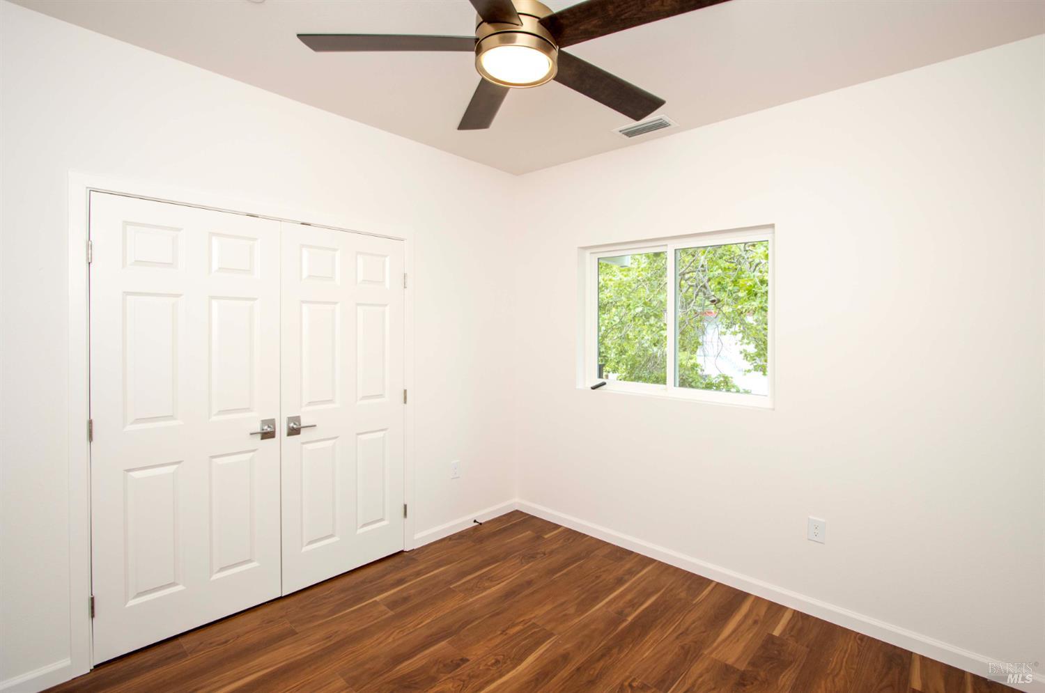 1380 Lincoln Avenue San Rafael, CA 94901 - Photo 28 of 44