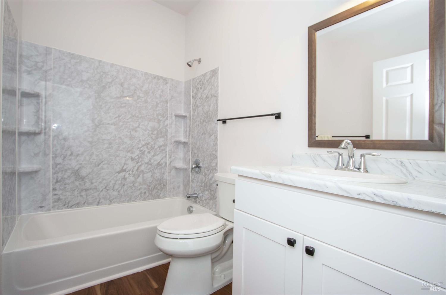 1380 Lincoln Avenue San Rafael, CA 94901 - Photo 29 of 44