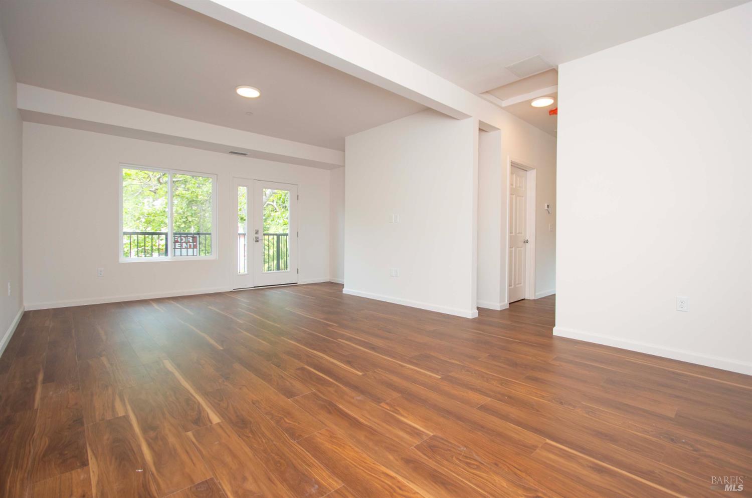 1380 Lincoln Avenue San Rafael, CA 94901 - Photo 31 of 44