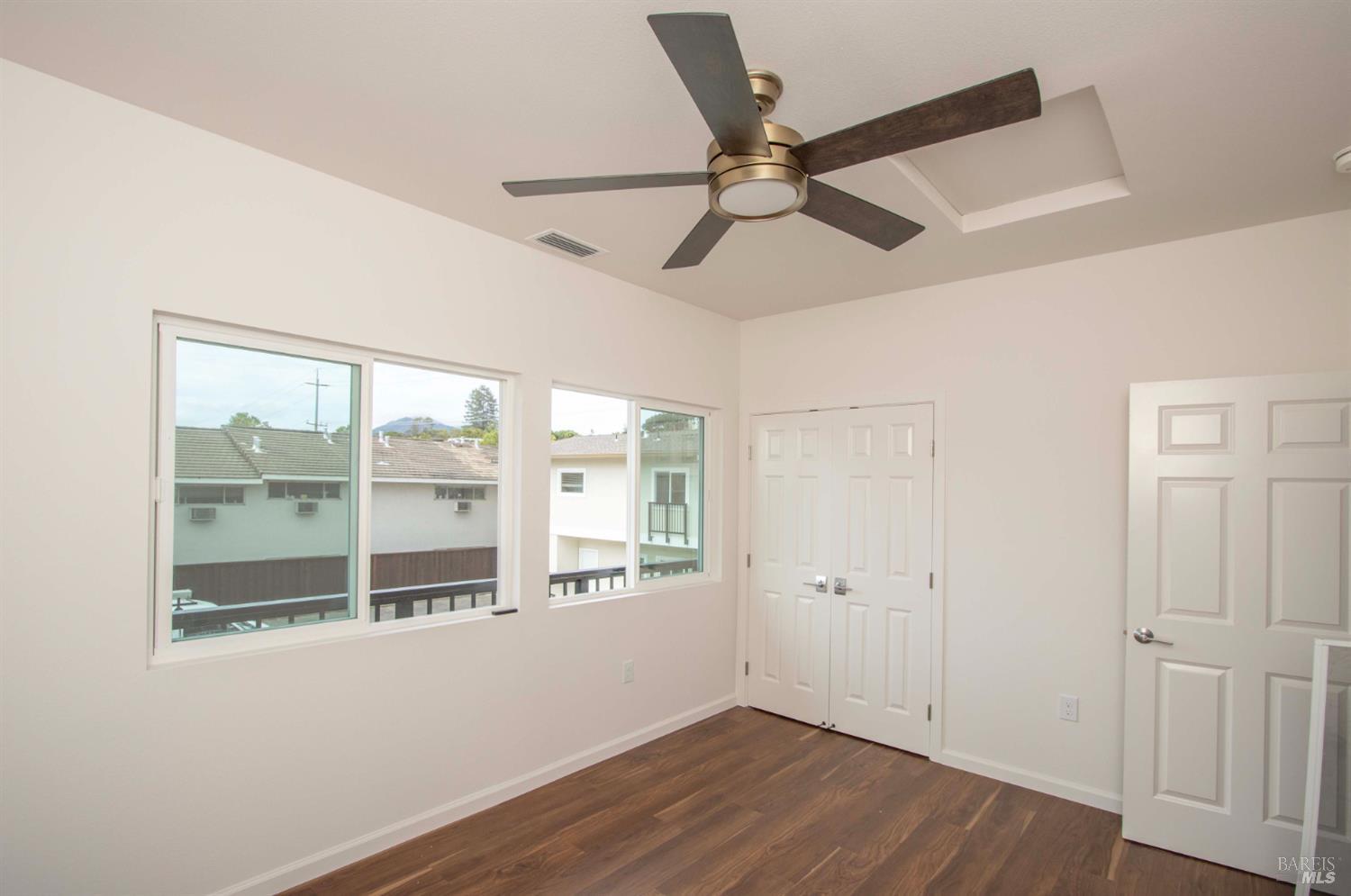 1380 Lincoln Avenue San Rafael, CA 94901 - Photo 34 of 44
