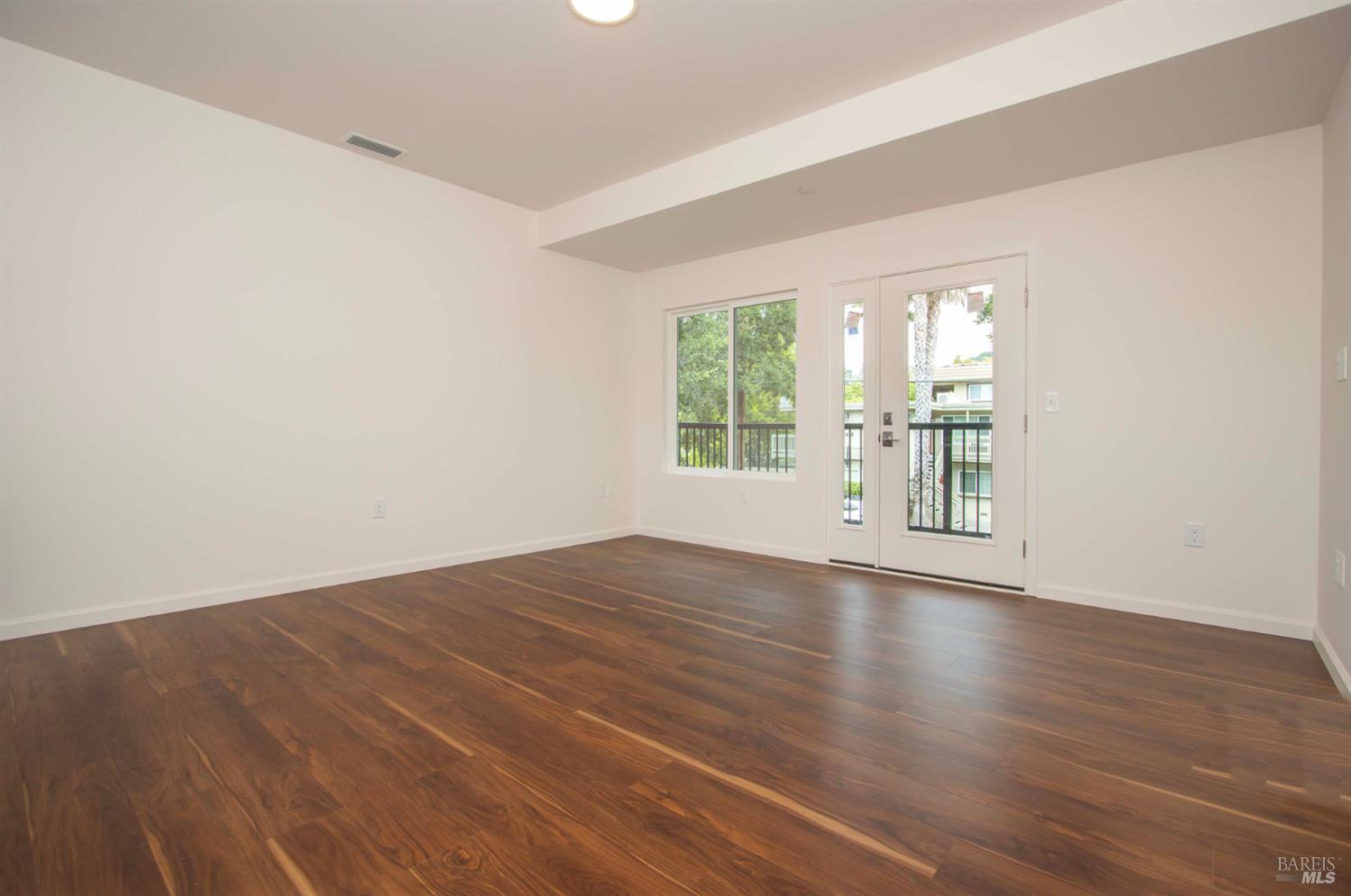 1380 Lincoln Avenue San Rafael, CA 94901 - Photo 39 of 44