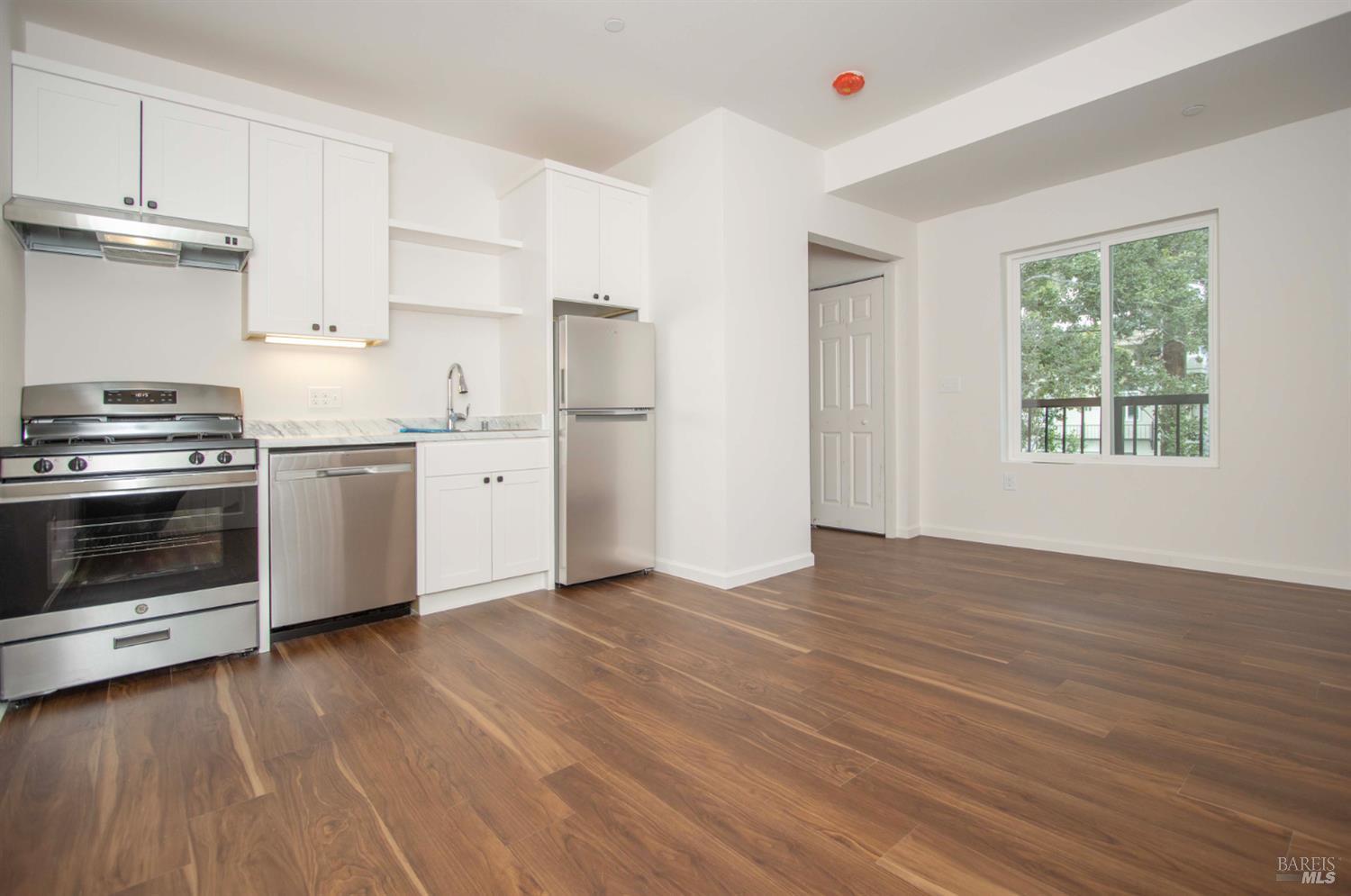 1380 Lincoln Avenue San Rafael, CA 94901 - Photo 41 of 44