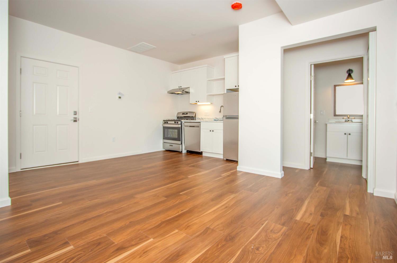 1380 Lincoln Avenue San Rafael, CA 94901 - Photo 42 of 44