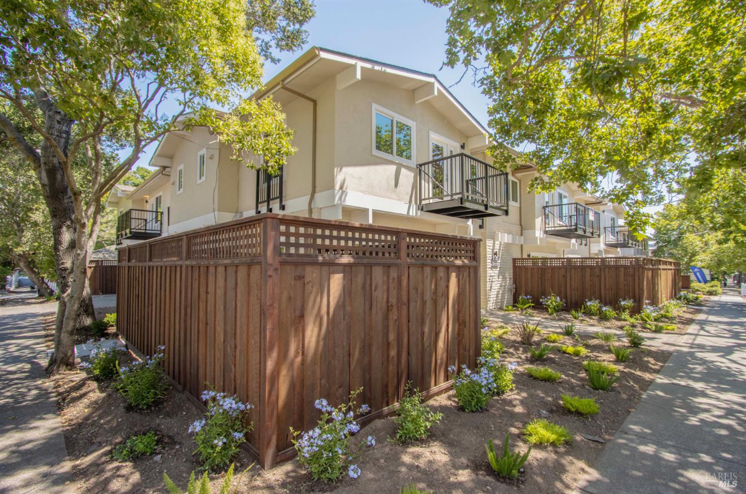 1380 Lincoln Avenue San Rafael, CA 94901 - Photo 44 of 44