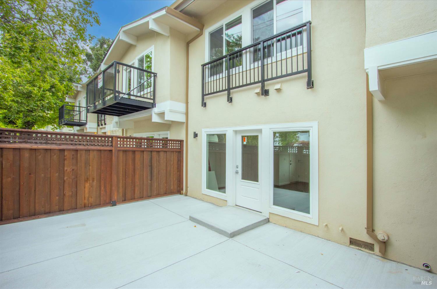 1380 Lincoln Avenue San Rafael, CA 94901 - Photo 6 of 44