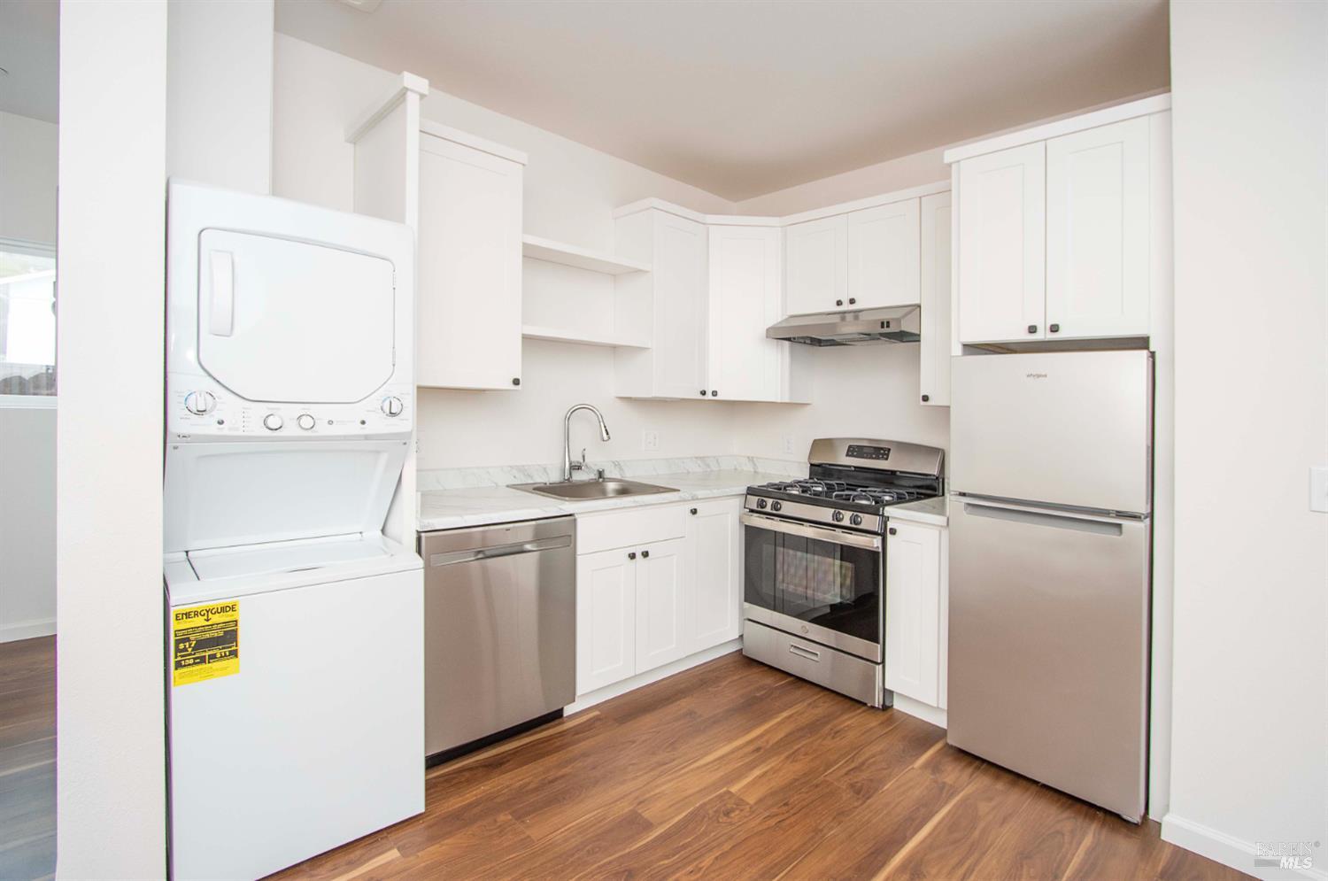 1380 Lincoln Avenue San Rafael, CA 94901 - Photo 8 of 44