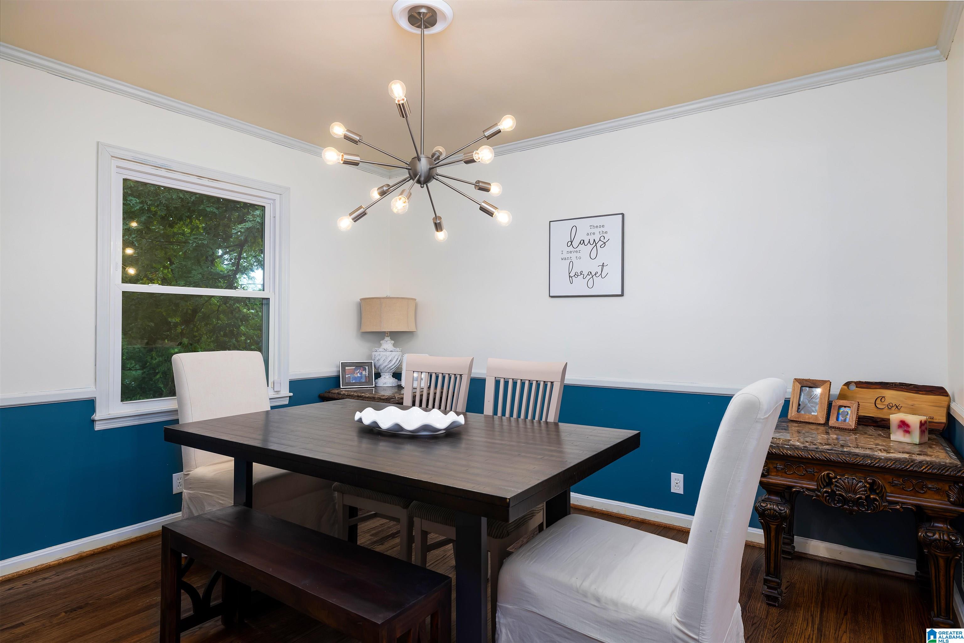1301 Southhall Road Birmingham, AL 35213 - Photo 12 of 40
