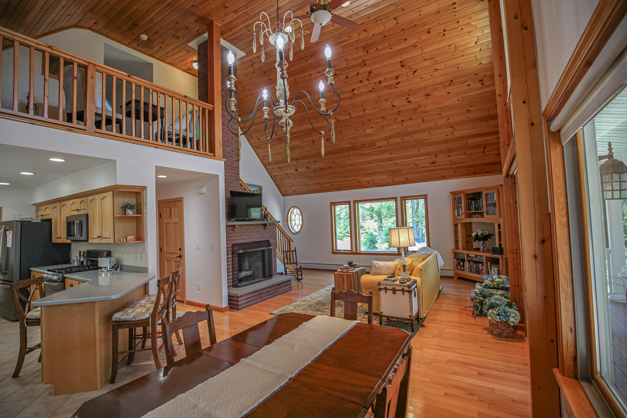 82 Ocean View Road Jonesboro, ME 04648 - Photo 26 of 77 IMG_6165