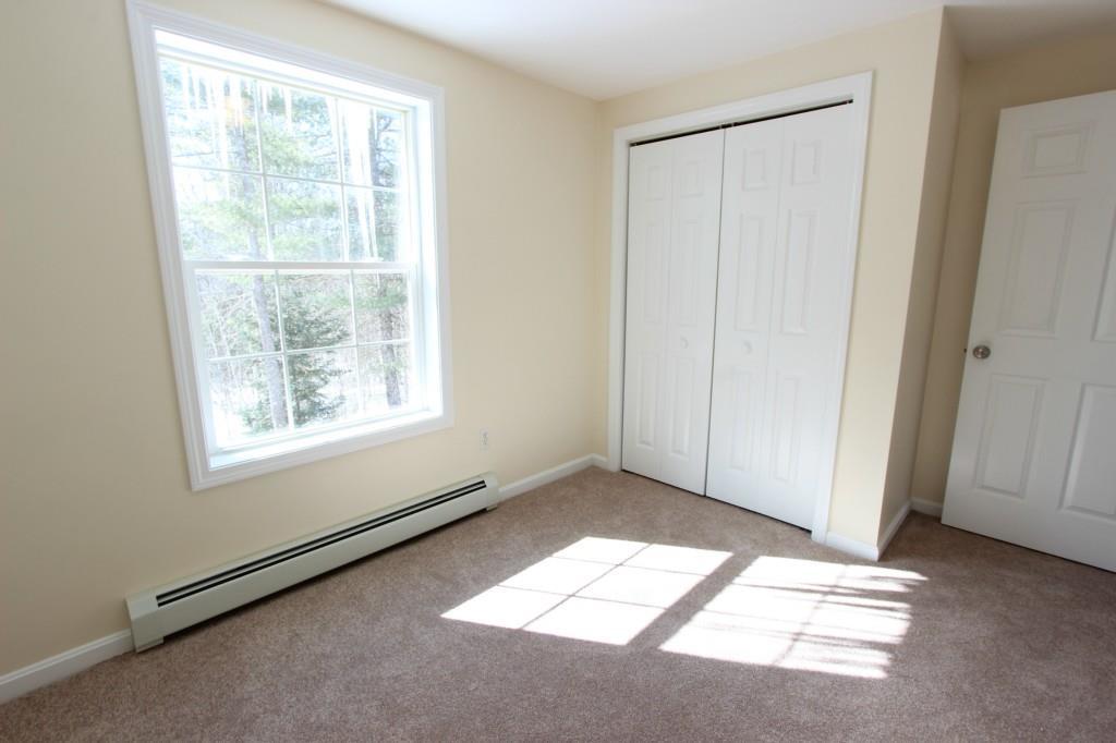 312 Folly Road Sebago, ME 04029 - Photo 24 of 32 Photo