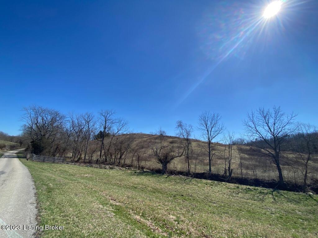1945 Long Run Road Springfield, KY 40069 - Photo 80 of 81 IMG_2535