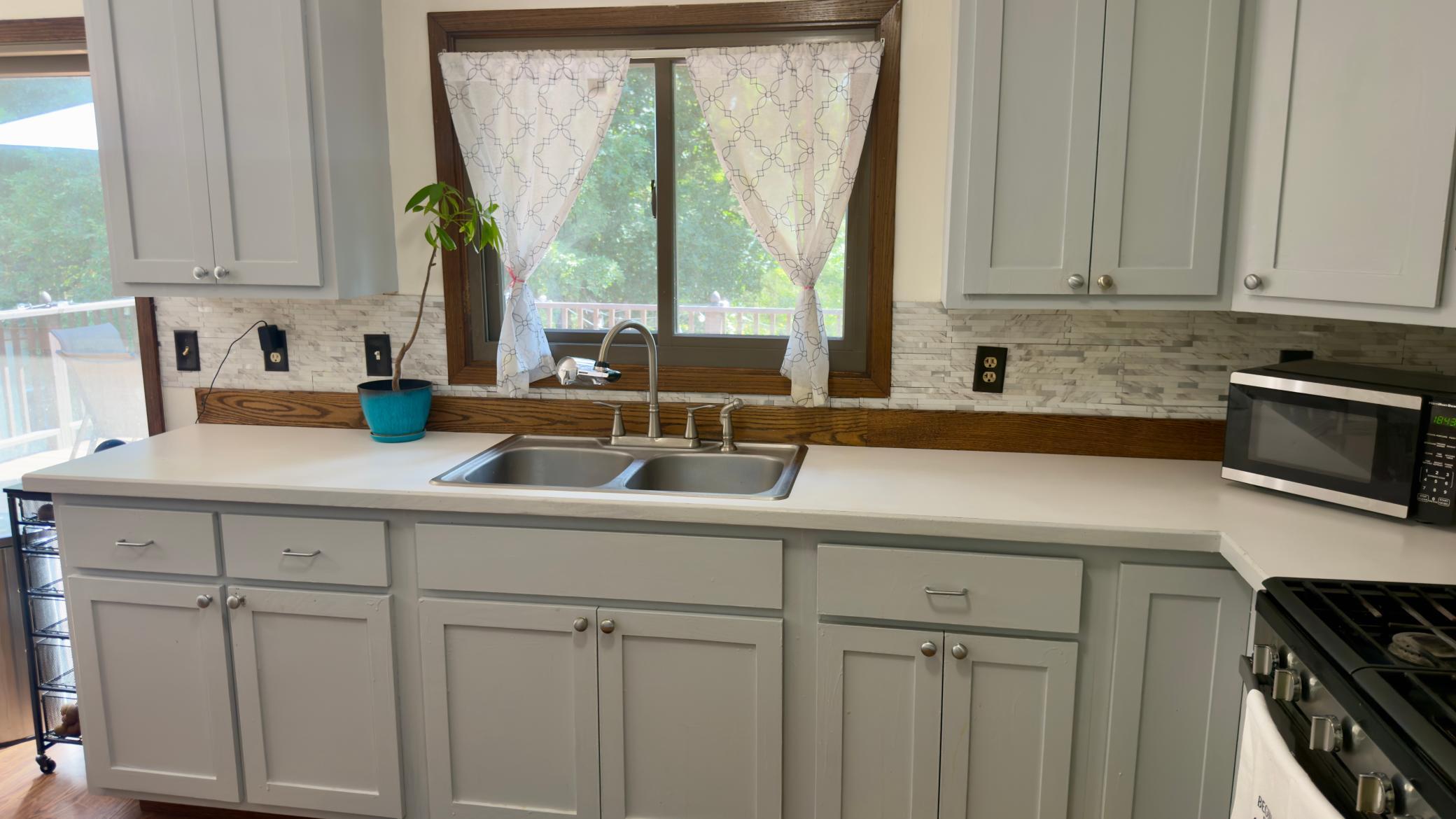 157 206th Street Star Prairie, WI 54026 - Photo 14 of 37 Gallery Image 14