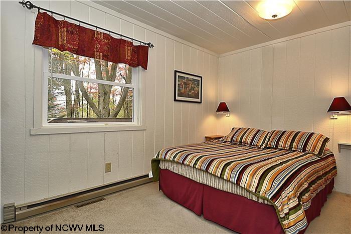 459 Lakeview Road Davis, WV 26260 - Photo 8 of 20 Gallery Image 8