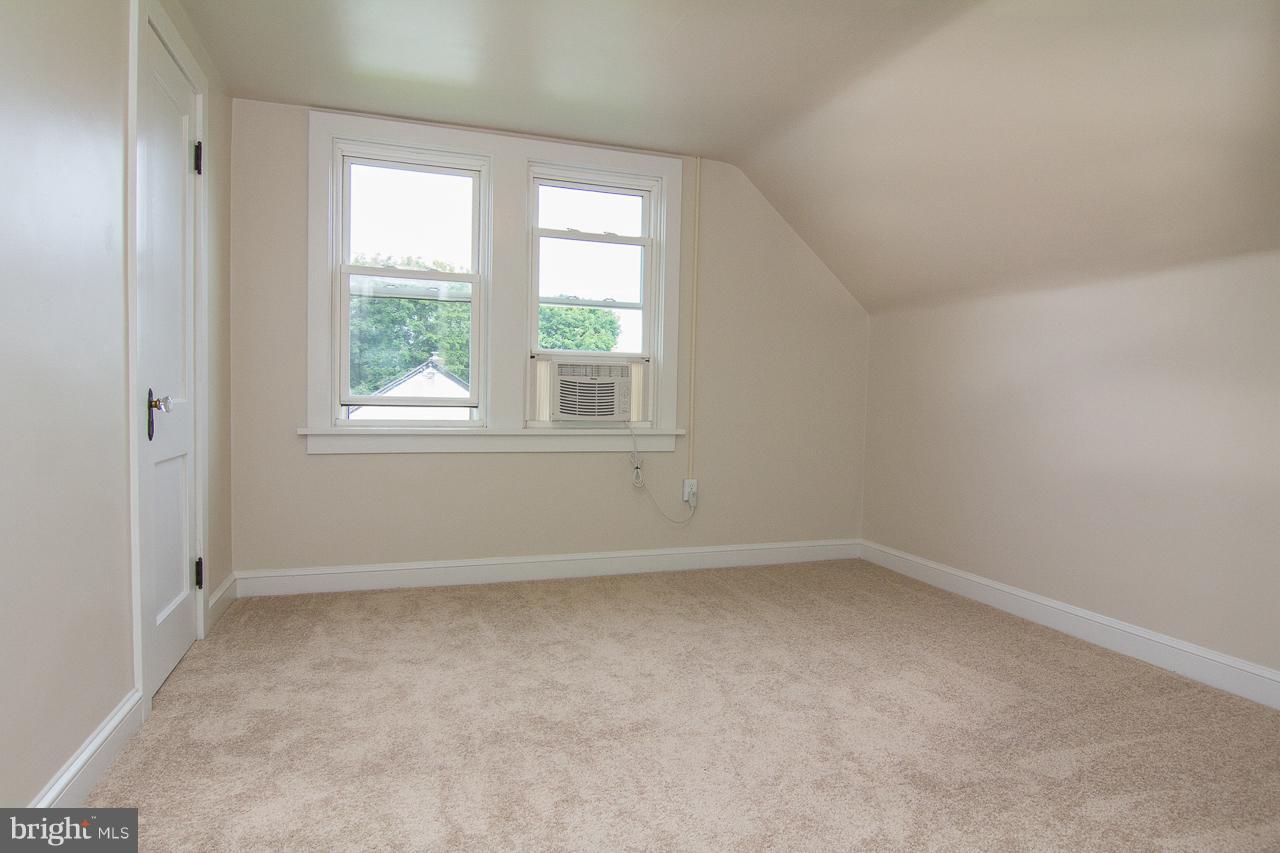 3216 Mt Carmel Road Upperco, MD 21155 - Photo 16 of 29 Upstairs bedroom