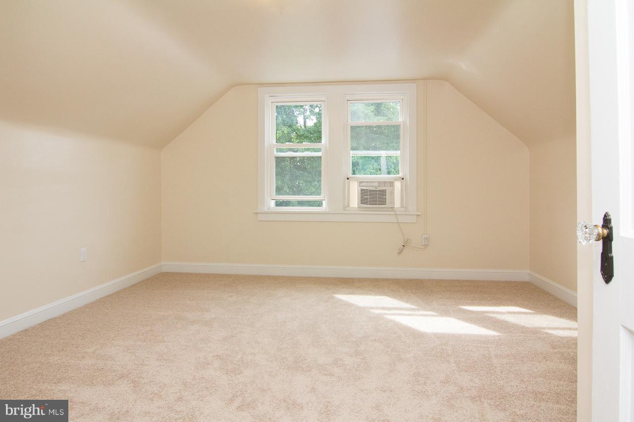 3216 Mt Carmel Road Upperco, MD 21155 - Photo 19 of 29 Upstairs bedroom