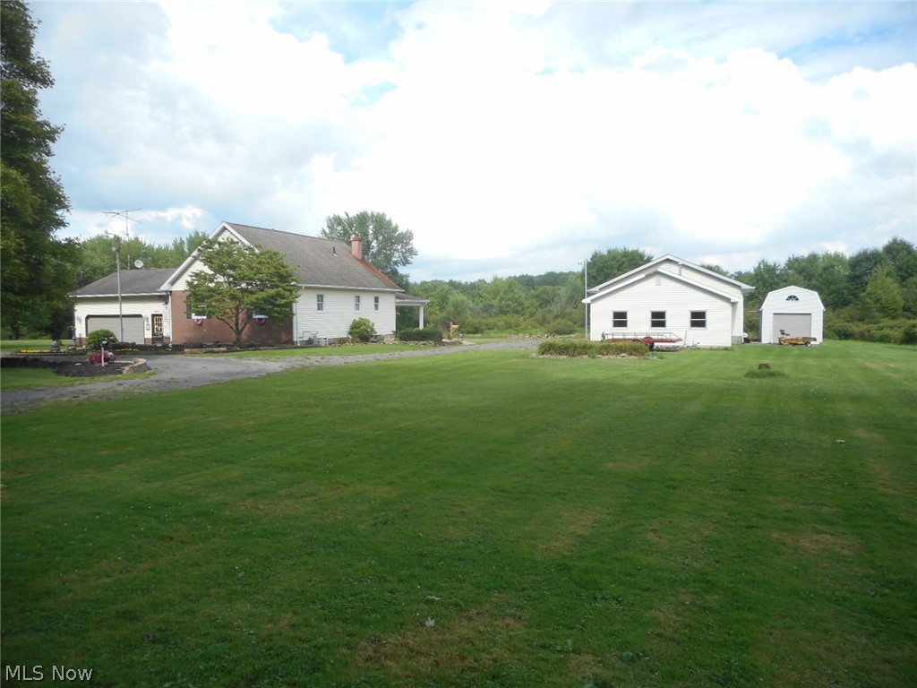 912 Warner Road Vienna, OH 44473 - Photo 29 of 35 Gallery Image 29