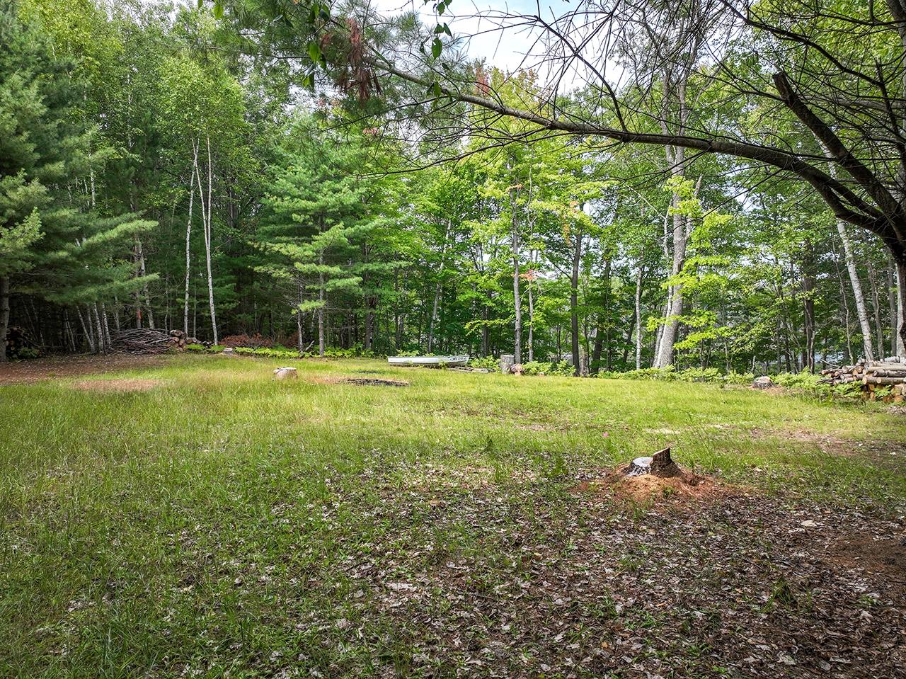 Lot 2 O Neil Road Eagle River, WI 54521 - Photo 16 of 23 Gallery Image 16