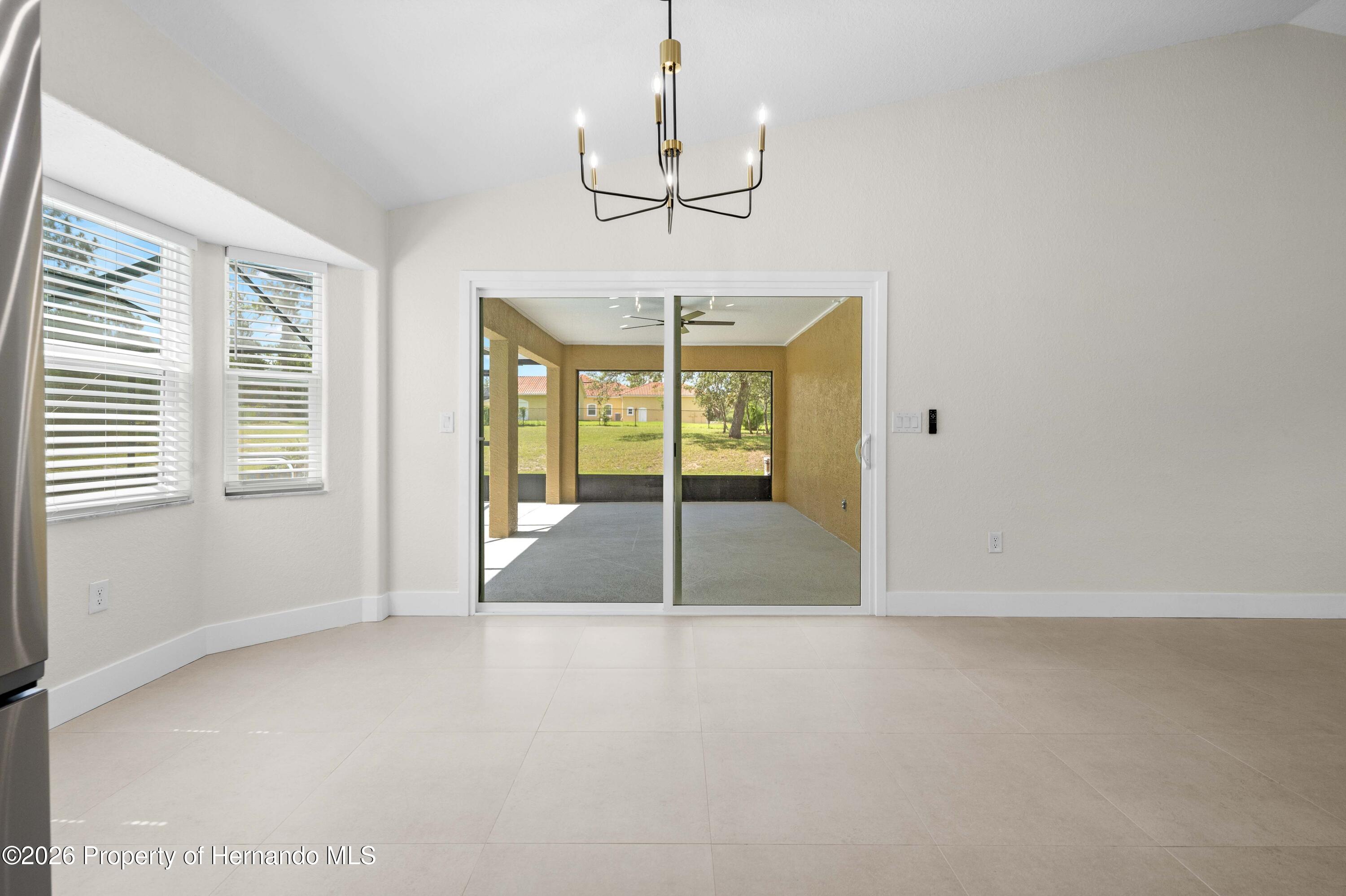 9086 Grove Road Spring Hill, FL 34613 - Photo 30 of 32