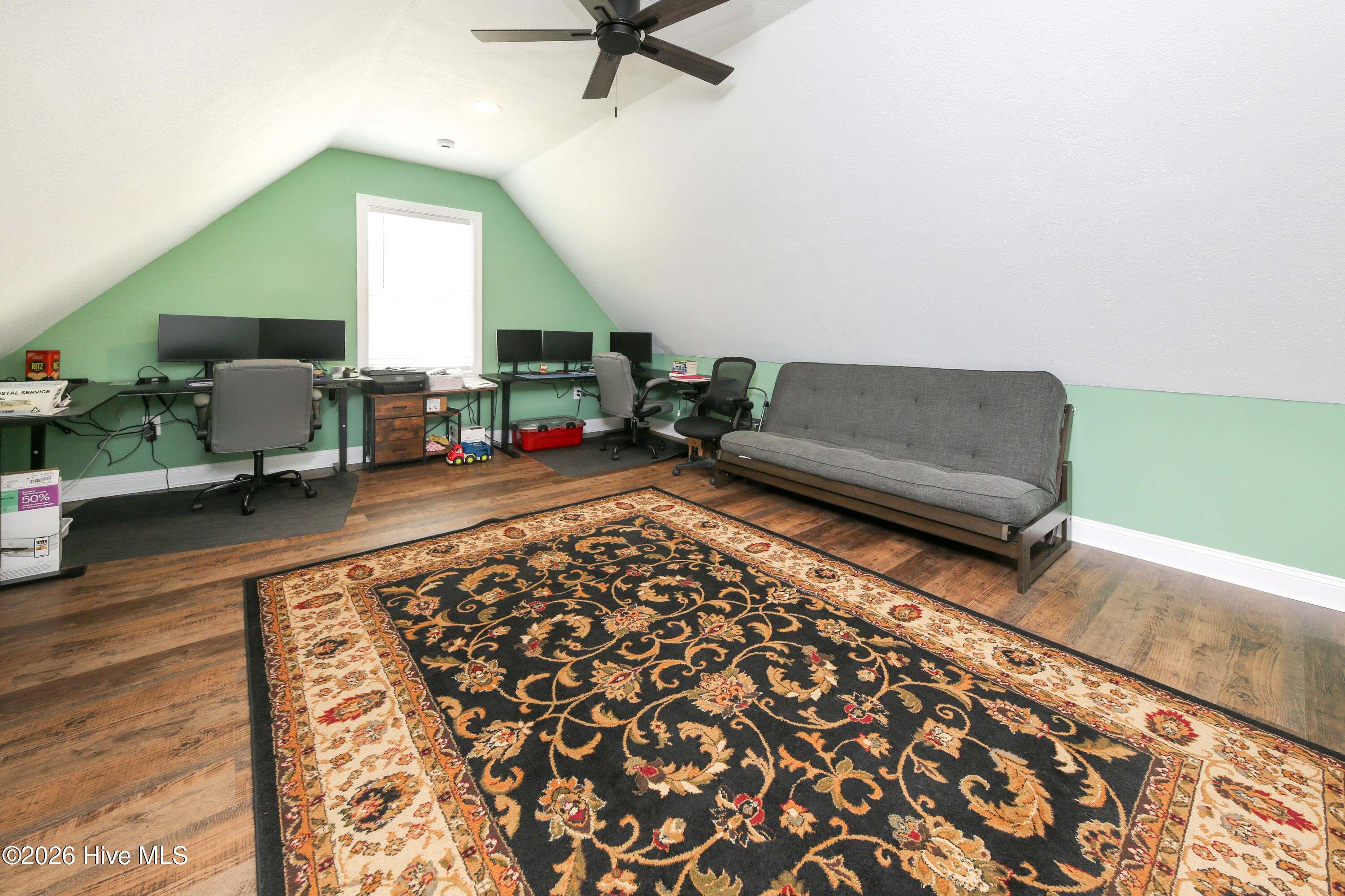 215 Santa Fe Street Camden, NC 27921 - Photo 40 of 42 4G8A4931