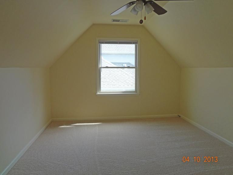 952 Rockbridge Road Lexington, KY 40515 - Photo 13 of 16 Photo 13