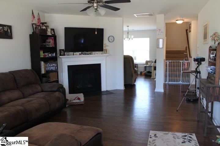 317 Millridge Road Piedmont, SC 29673 - Photo 2 of 36 Gallery Image 2