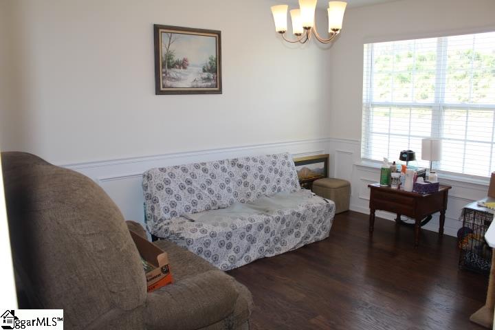 317 Millridge Road Piedmont, SC 29673 - Photo 11 of 36 Gallery Image 11