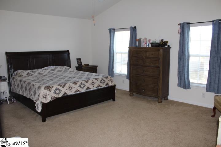 317 Millridge Road Piedmont, SC 29673 - Photo 13 of 36 Gallery Image 13