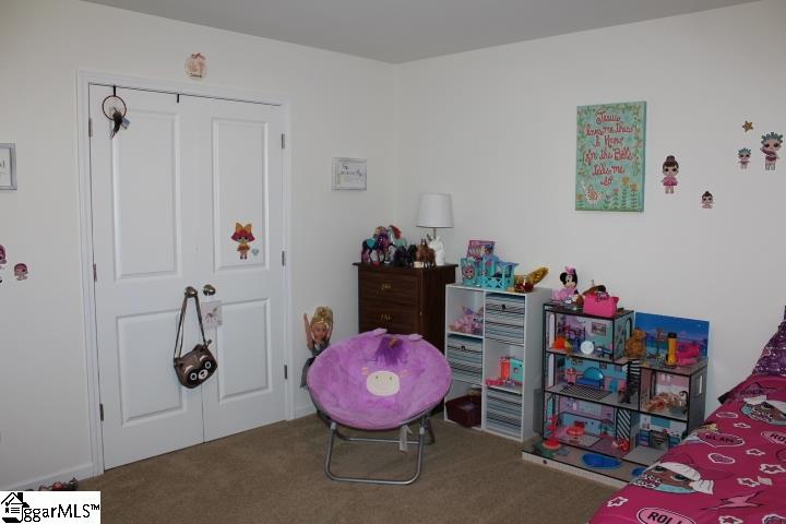 317 Millridge Road Piedmont, SC 29673 - Photo 15 of 36 Gallery Image 15