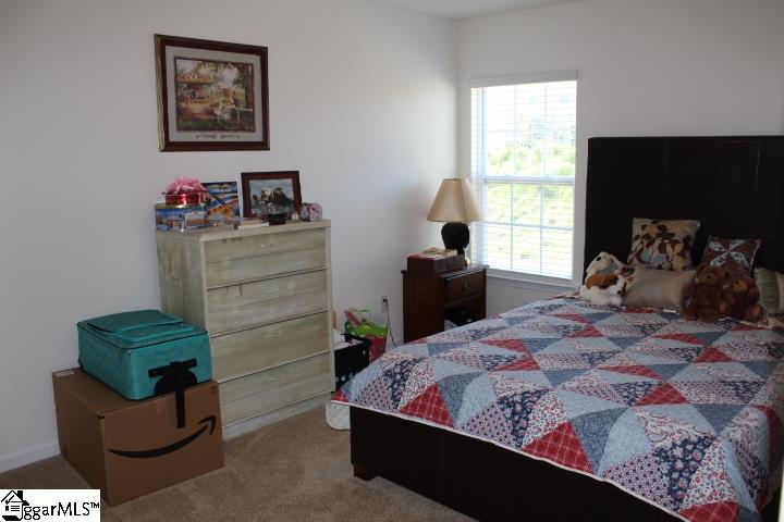 317 Millridge Road Piedmont, SC 29673 - Photo 16 of 36 Gallery Image 16