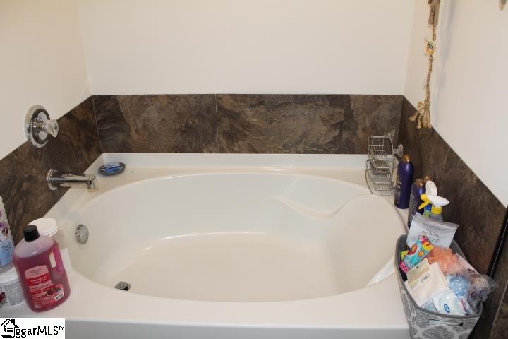 317 Millridge Road Piedmont, SC 29673 - Photo 19 of 36 Gallery Image 19