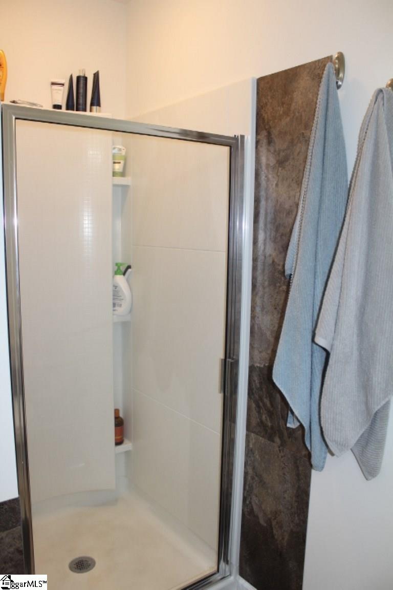317 Millridge Road Piedmont, SC 29673 - Photo 20 of 36 Gallery Image 20