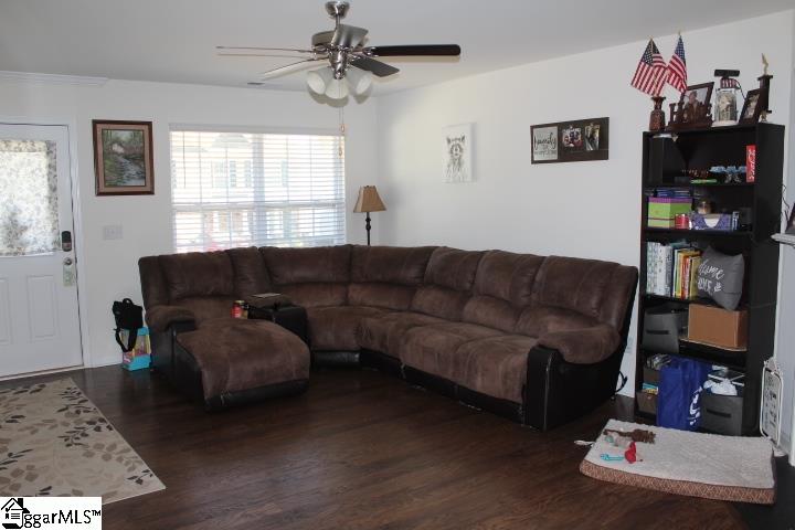 317 Millridge Road Piedmont, SC 29673 - Photo 3 of 36 Gallery Image 3