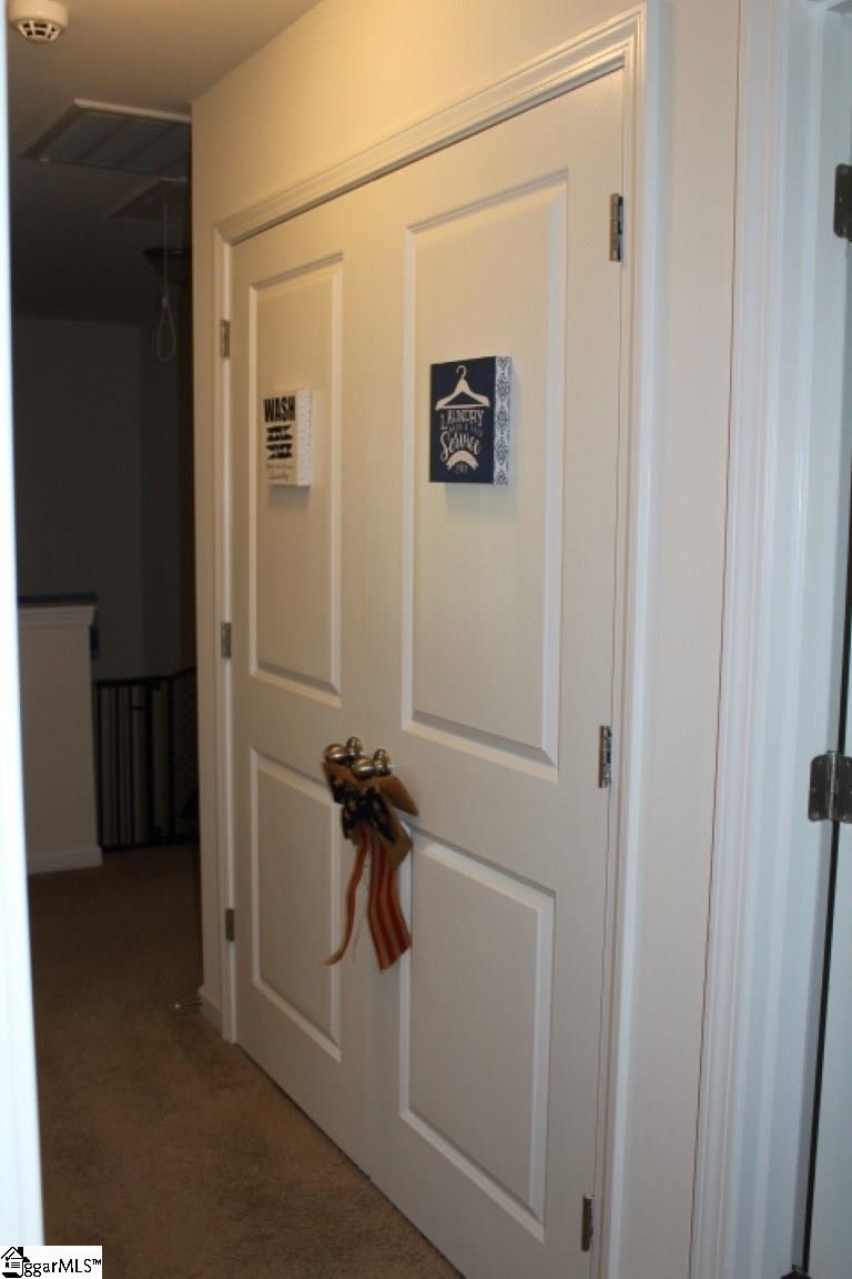 317 Millridge Road Piedmont, SC 29673 - Photo 23 of 36 Gallery Image 23