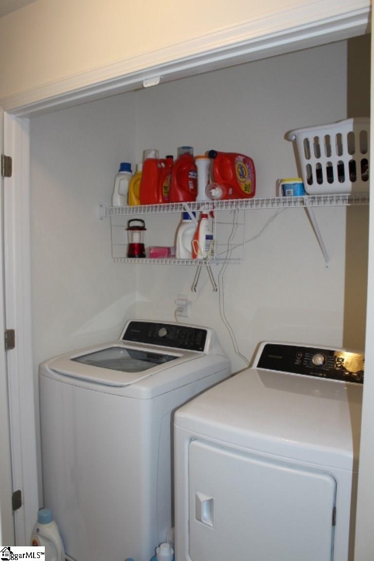 317 Millridge Road Piedmont, SC 29673 - Photo 24 of 36 Gallery Image 24