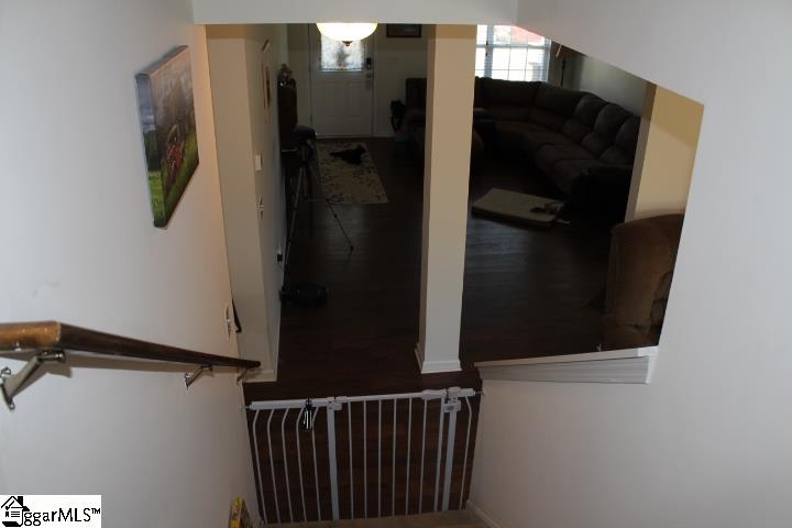 317 Millridge Road Piedmont, SC 29673 - Photo 25 of 36 Gallery Image 25