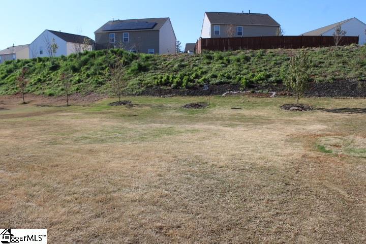 317 Millridge Road Piedmont, SC 29673 - Photo 26 of 36 Gallery Image 26