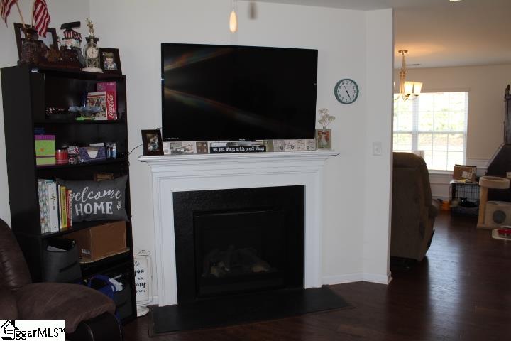 317 Millridge Road Piedmont, SC 29673 - Photo 4 of 36 Gallery Image 4
