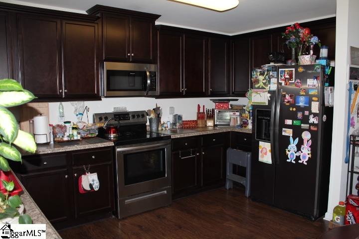 317 Millridge Road Piedmont, SC 29673 - Photo 6 of 36 Gallery Image 6