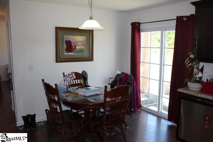 317 Millridge Road Piedmont, SC 29673 - Photo 7 of 36 Gallery Image 7