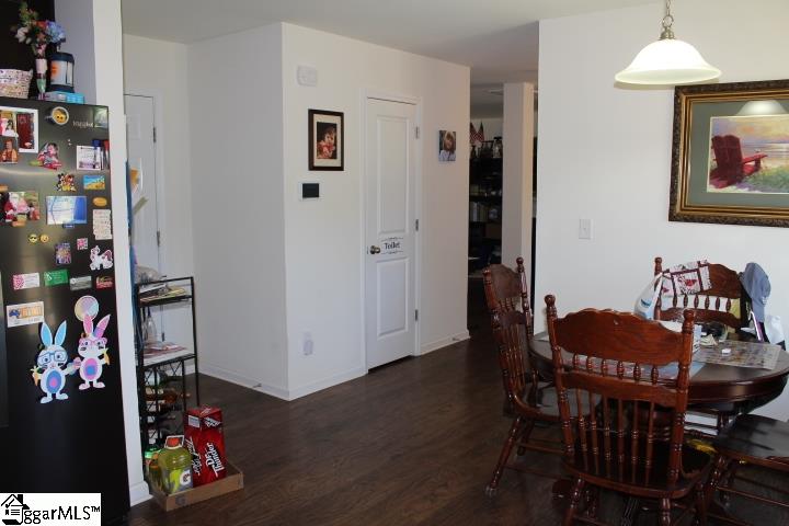 317 Millridge Road Piedmont, SC 29673 - Photo 9 of 36 Gallery Image 9