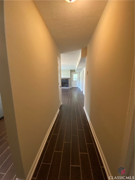 105 Howell Way Athens, GA 30606 - Photo 4 of 45