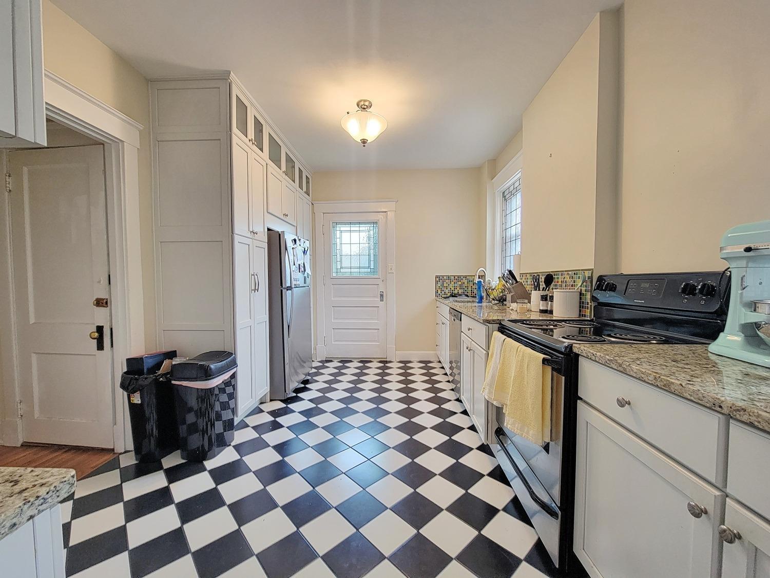 3544 Edwards Road Cincinnati, OH 45208 - Photo 26 of 50 Gallery Image 26