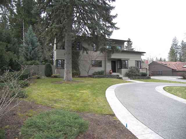 1420 East Overbluff Road Spokane, WA 99203 - Photo 1 of 9 Gallery Image 1