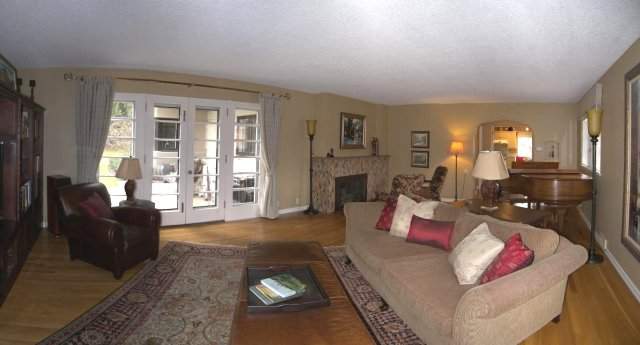 1420 East Overbluff Road Spokane, WA 99203 - Photo 2 of 9 Gallery Image 2